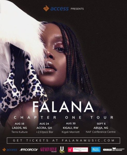 falana 1