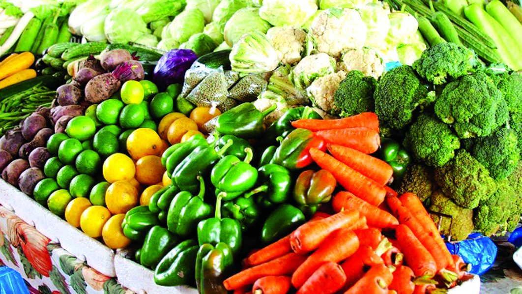 farm-products