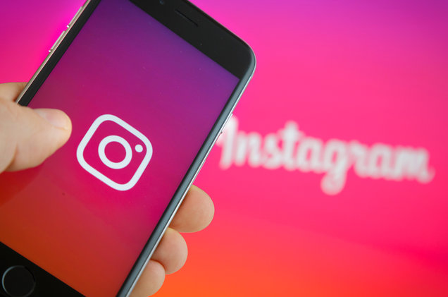 instagram new feature