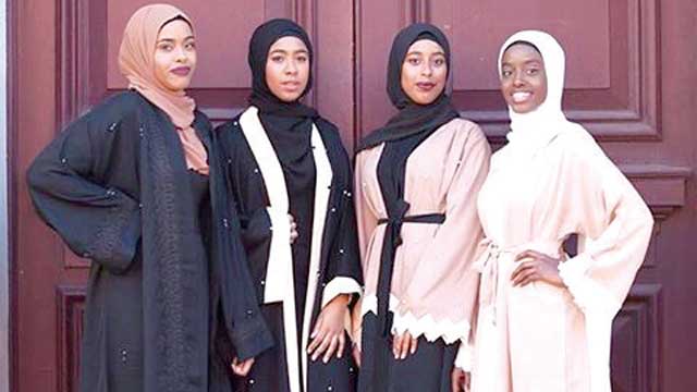 jummah-fashion-10