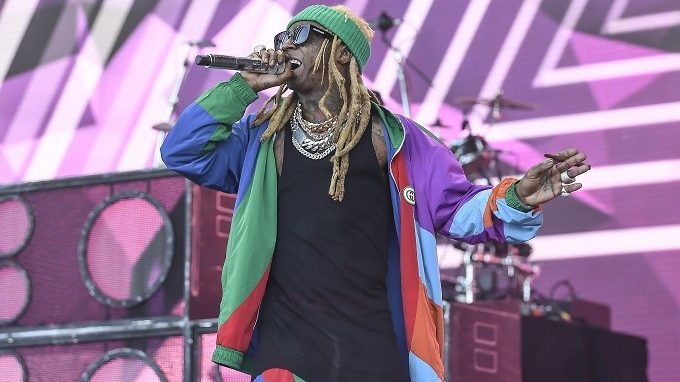 lil-wayne