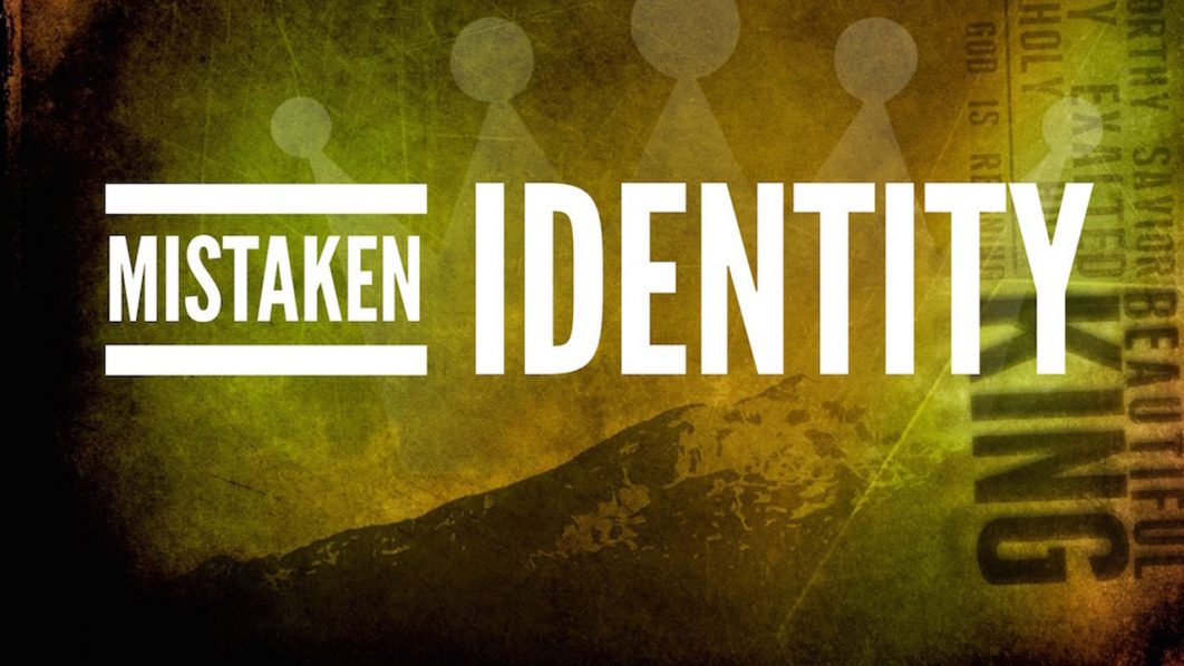 mistaken-identity