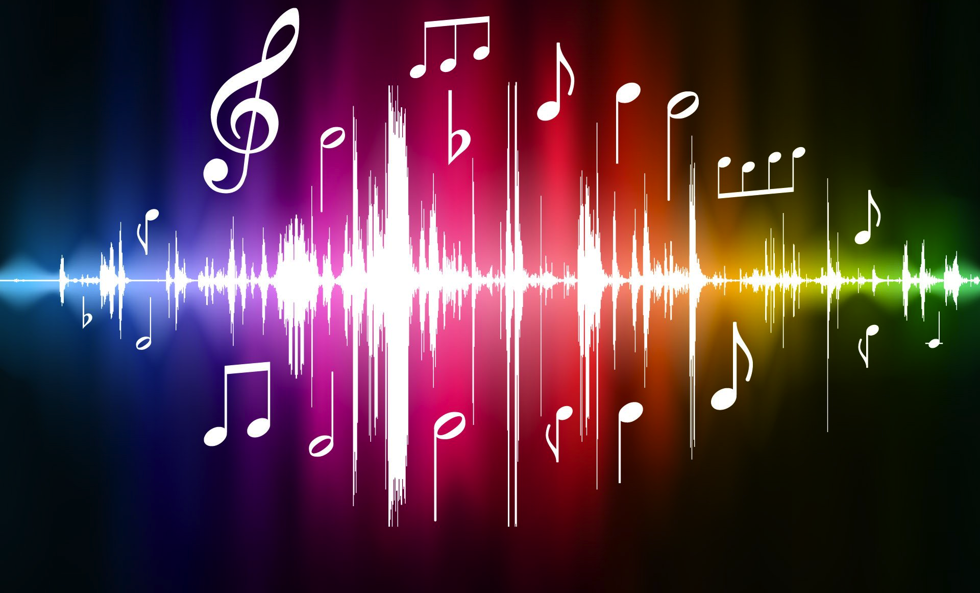 musico-2