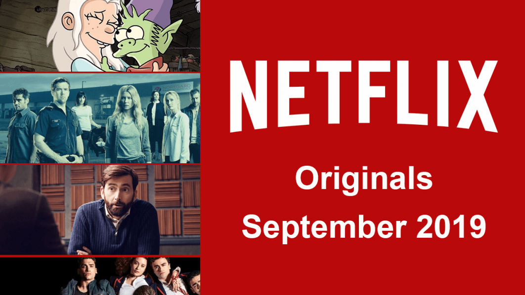 netflix-originals-september-2019-2