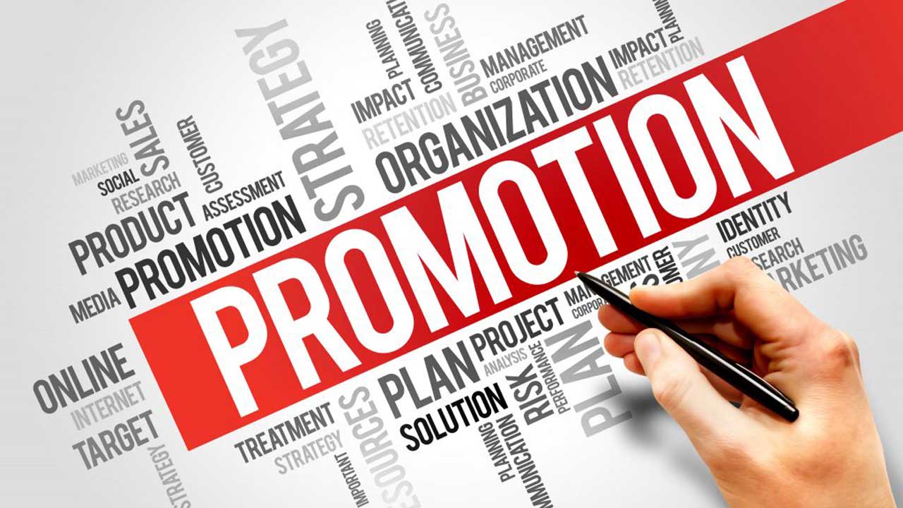 promotional-1024×683