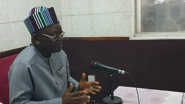 samuel ortom