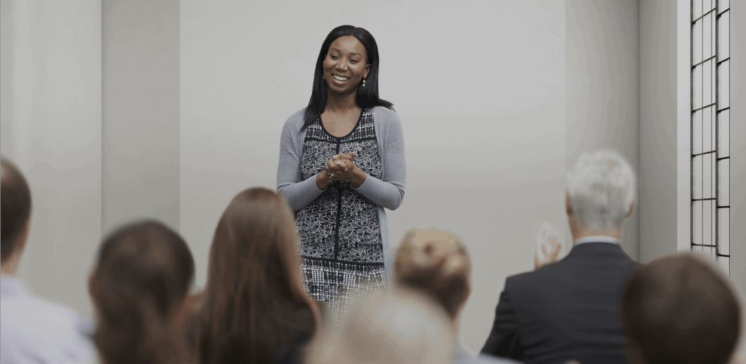 toastmasters-public-speaking-static-bk-tall