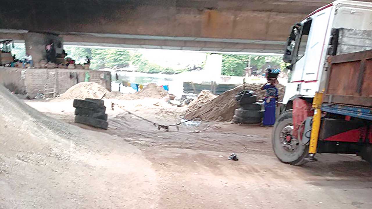 tollgate-3