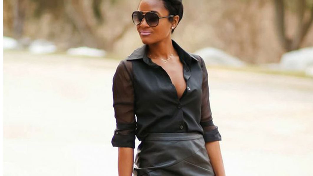 what-to-wear-to-office