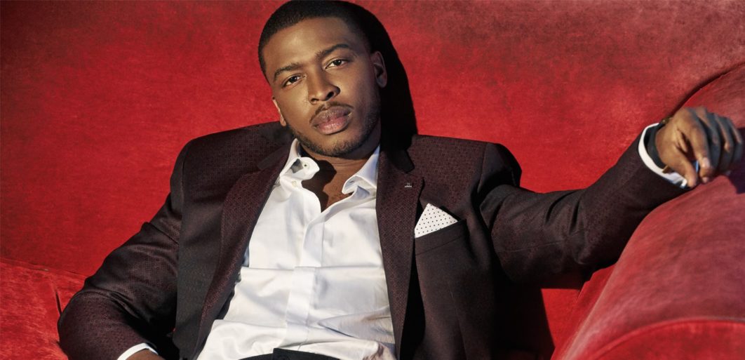 zackary momoh – kobini