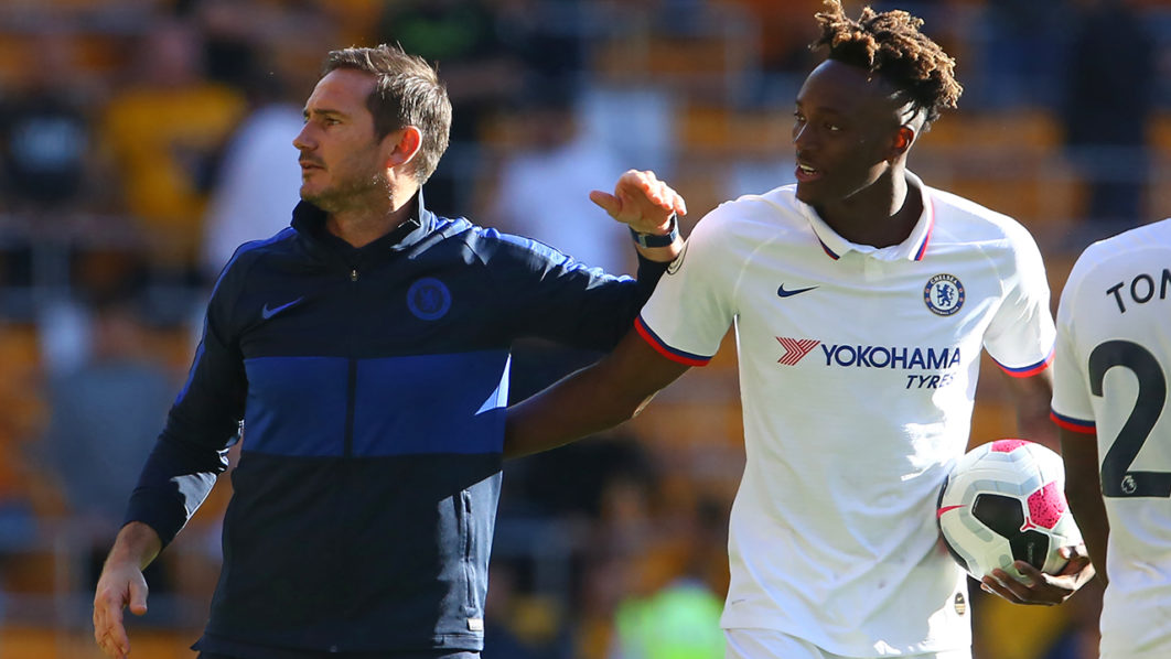 FBL-ENG-PR-WOLVES-CHELSEA