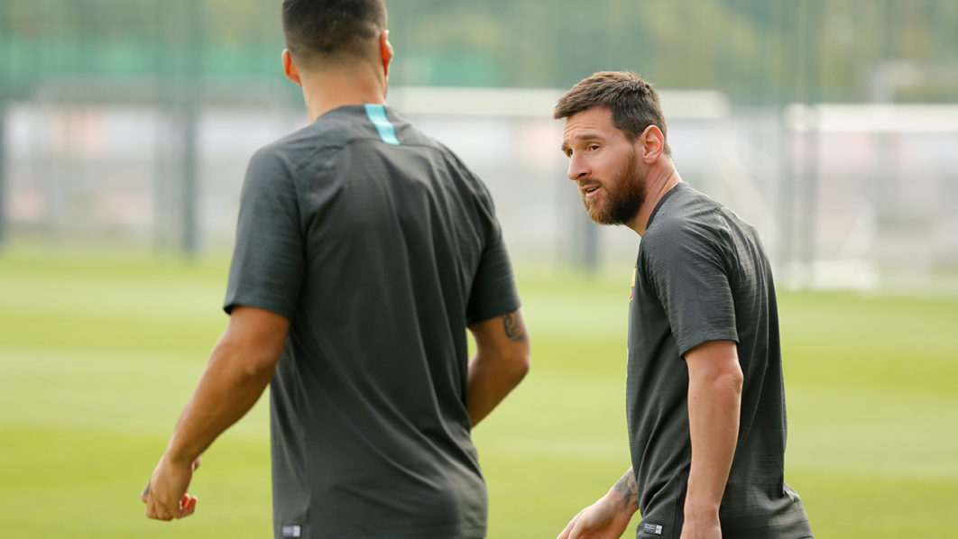 FBL-EUR-C1-BARCELONA-TRAINING