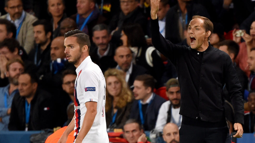 FBL-EUR-C1-PSG-REAL