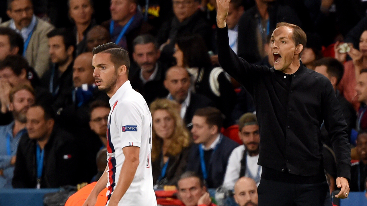 FBL-EUR-C1-PSG-REAL