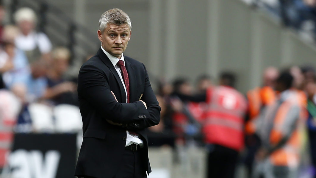FBL-ENG-PR-WEST HAM-MAN UTD