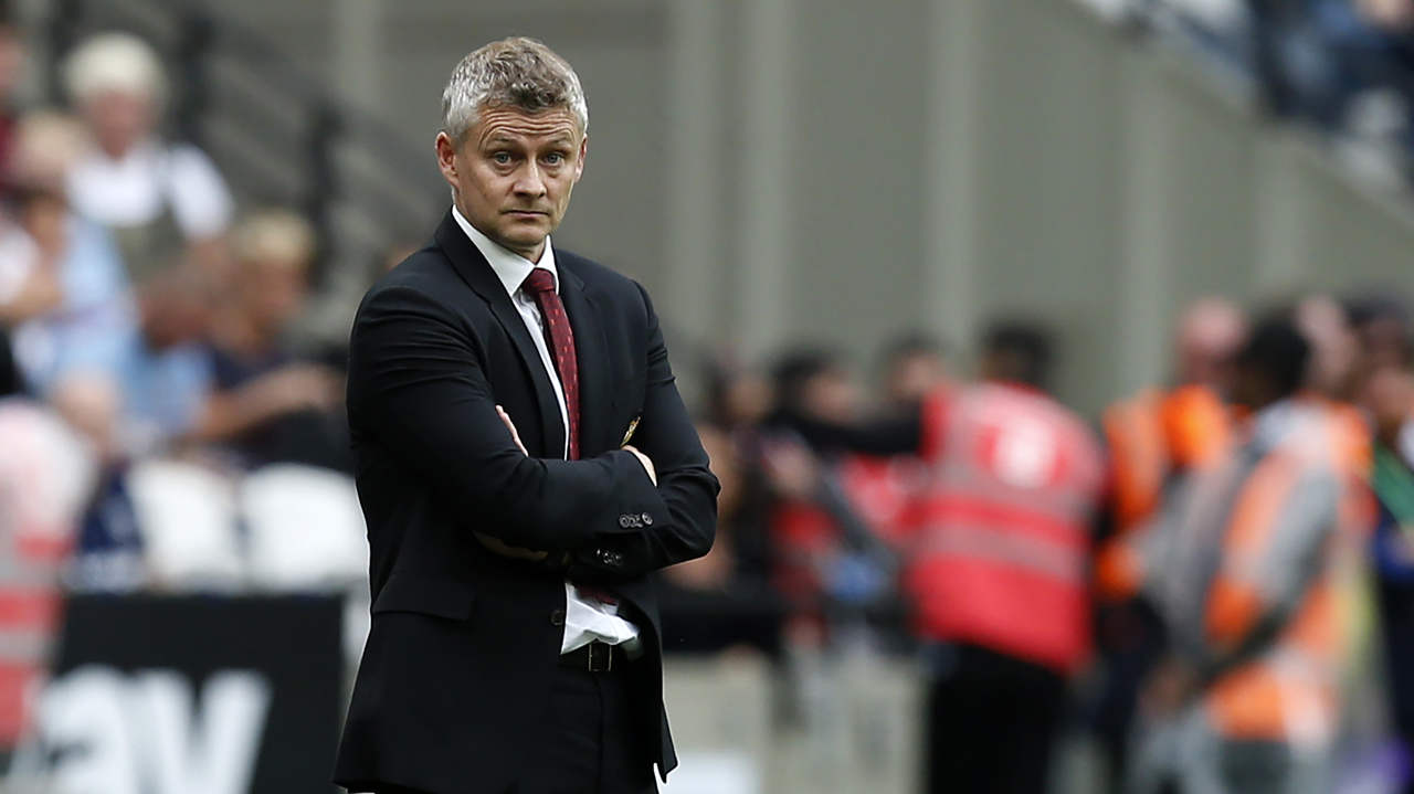 FBL-ENG-PR-WEST HAM-MAN UTD