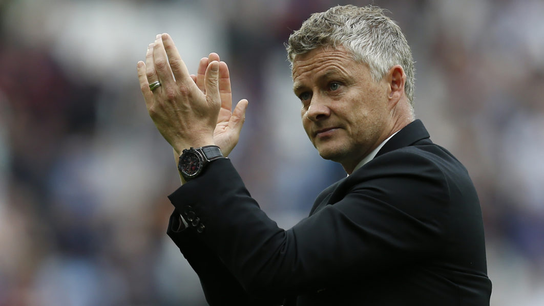 FBL-ENG-PR-WEST HAM-MAN UTD