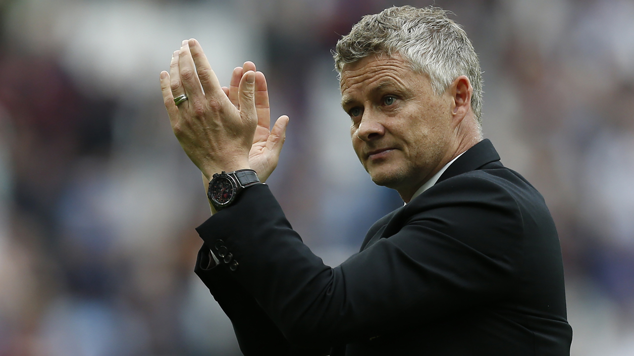FBL-ENG-PR-WEST HAM-MAN UTD