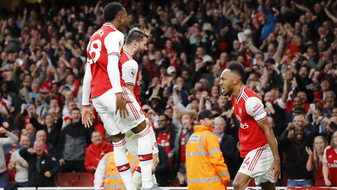 FBL-ENG-PR-ARSENAL-ASTON VILLA
