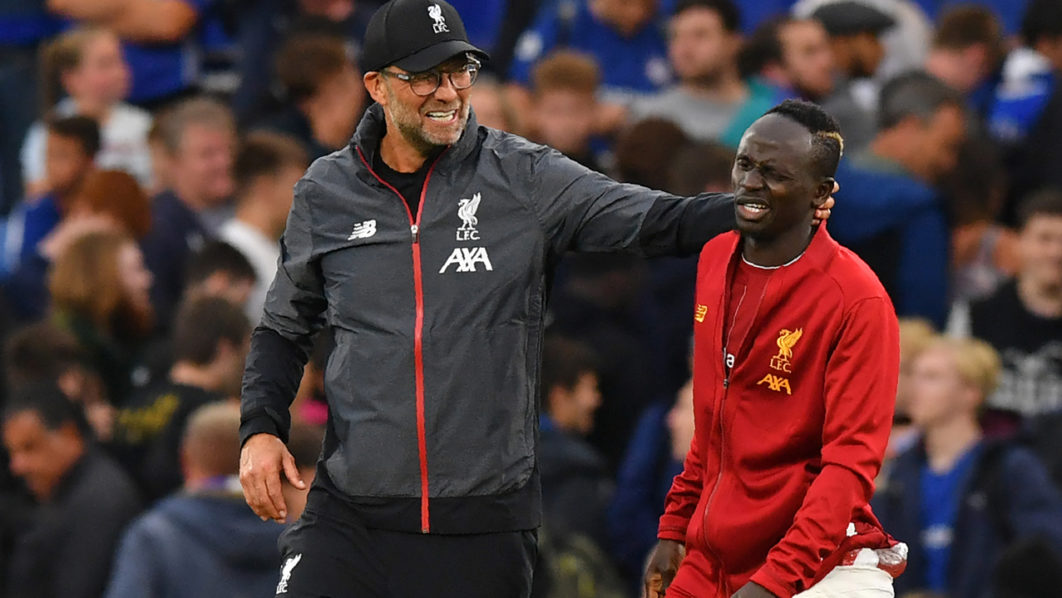 FBL-ENG-PR-CHELSEA-LIVERPOOL