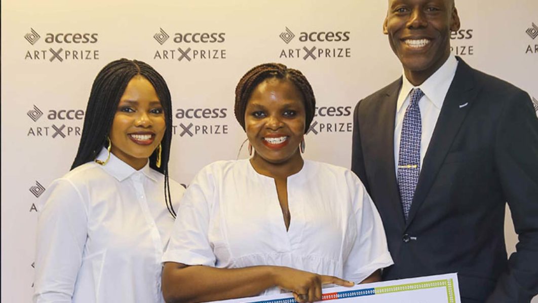 9df58221-etinosa-yvonne