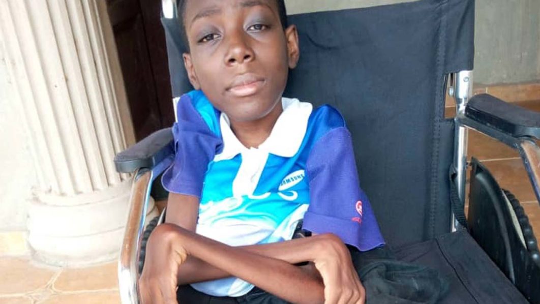 A–Samuel,-15-09-19