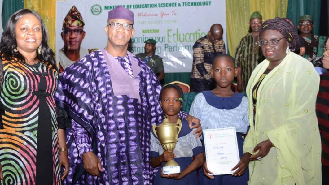 Abiodun-Meets-21-9-19