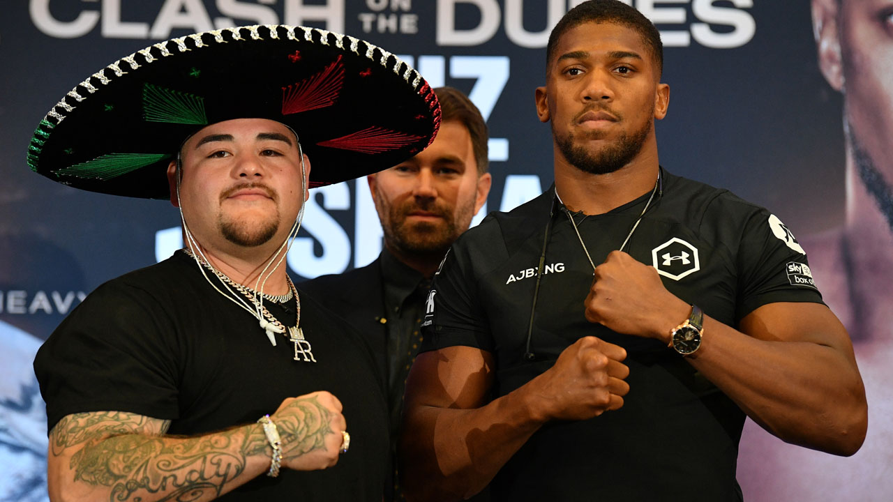 BOX-HEAVYWEIGHT-RUIZ-JOSHUA