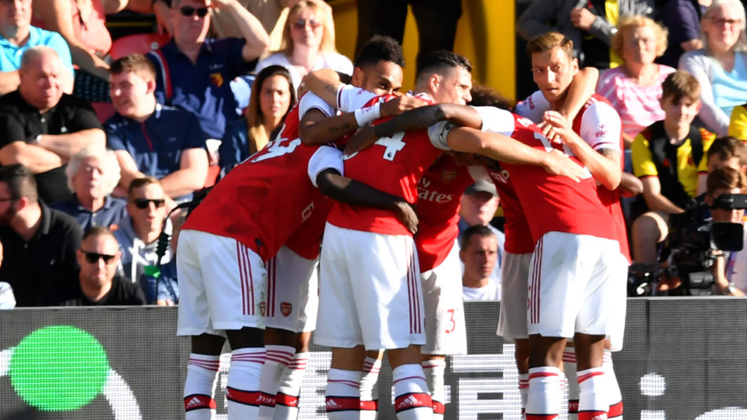 FBL-ENG-PR-WATFORD-ARSENAL