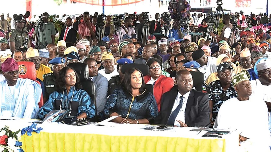 Babajide-Sanwo-Olu