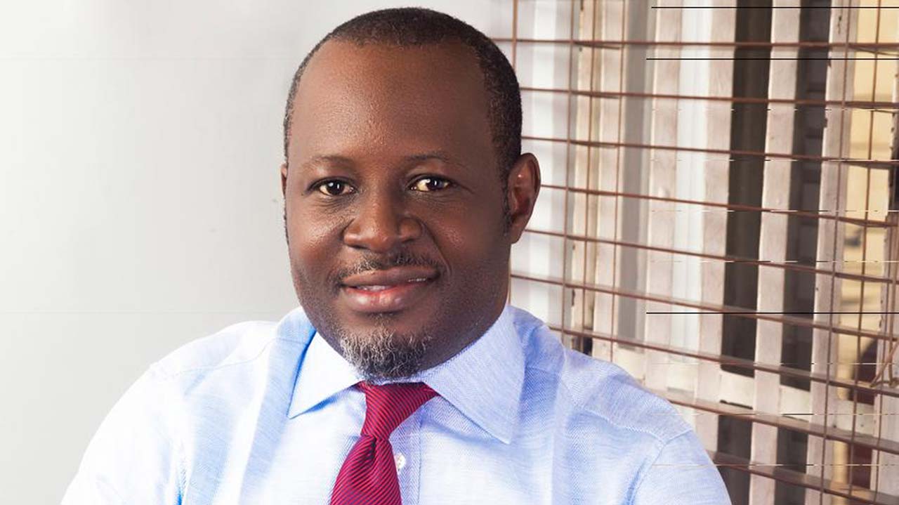 Bankole-Bernard