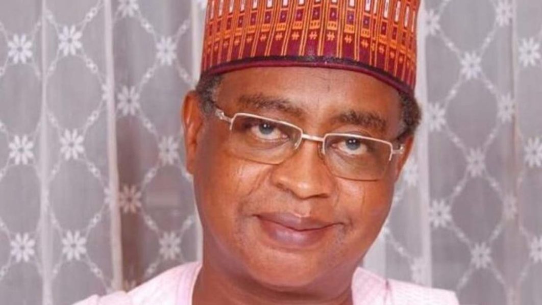 Bashir-Othman-Tofa