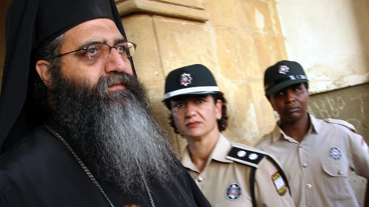 FILES-CYPRUS-GAY-CHURCH-LAW