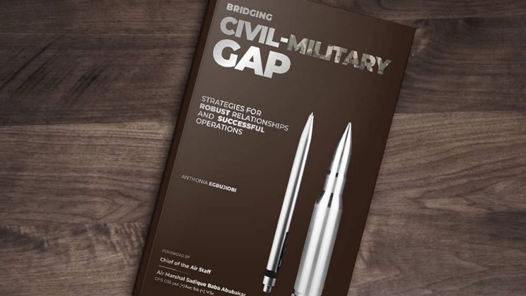 Book-cover