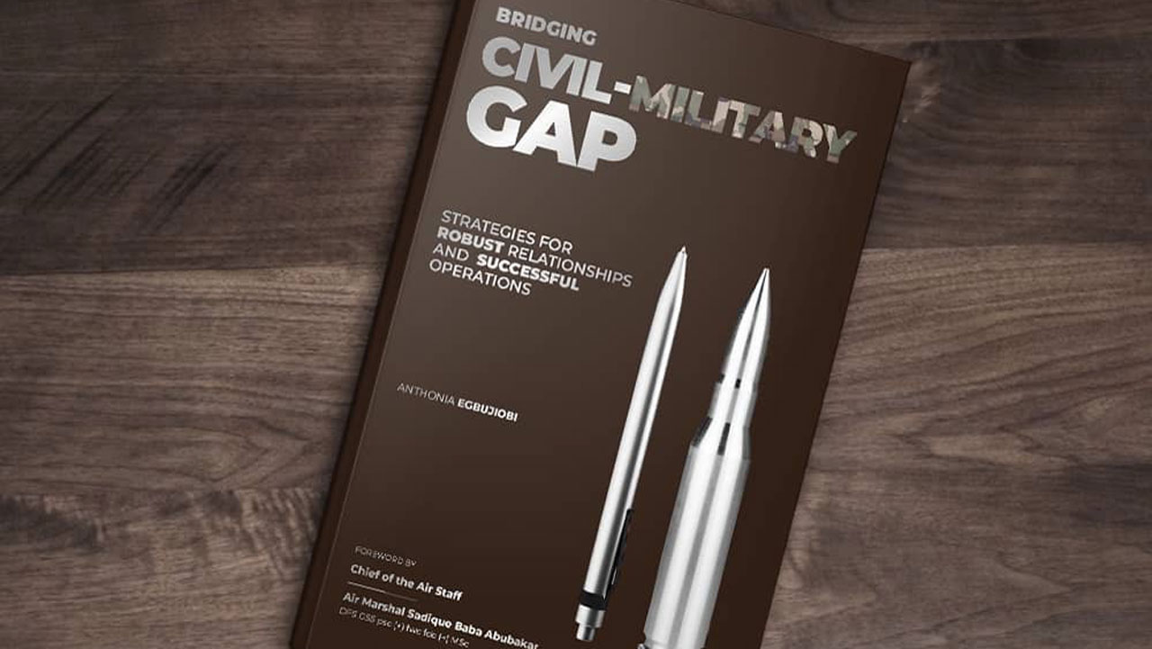 Book-cover