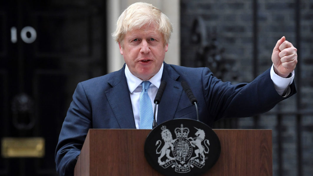 BRITAIN-EU-POLITICS-BREXIT-JOHNSON