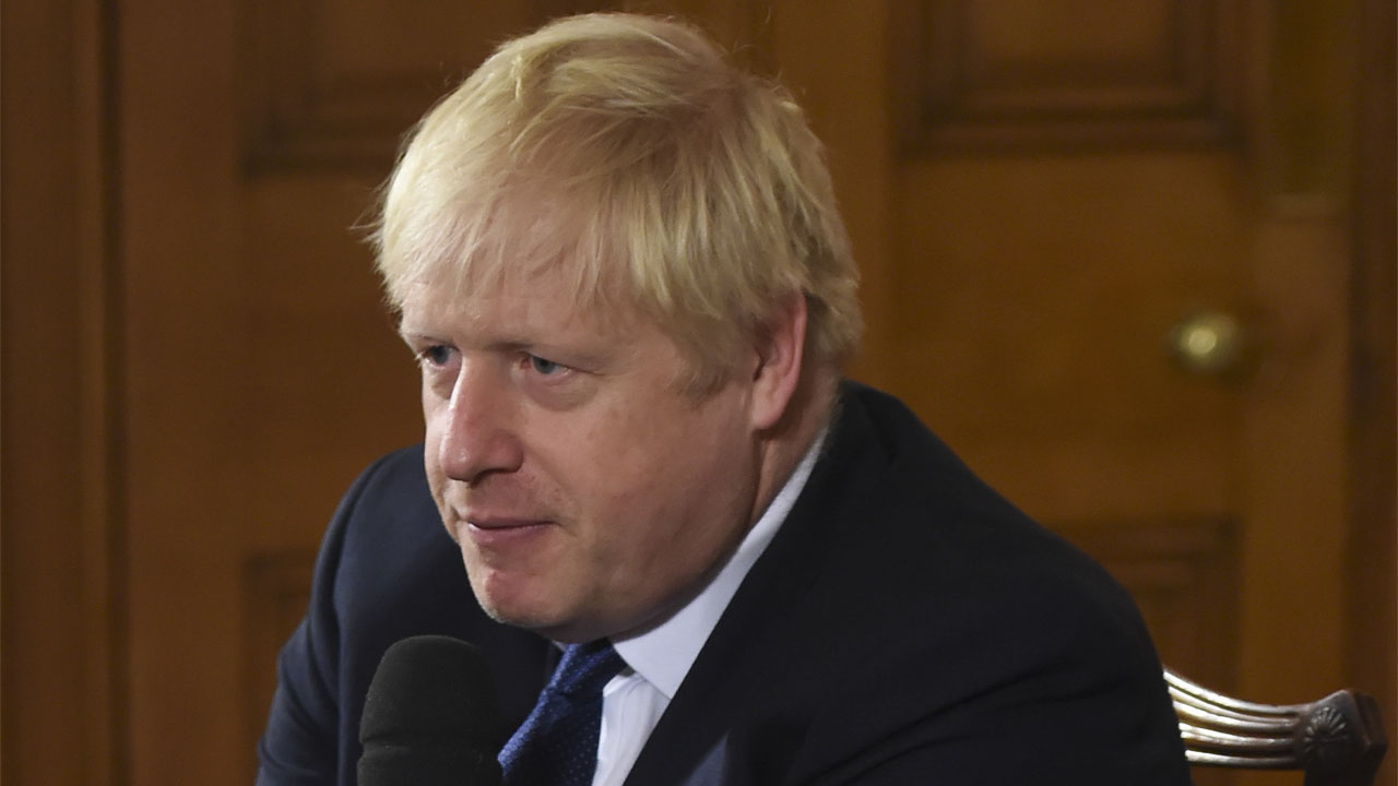 BRITAIN-EU-POLITICS-BREXIT