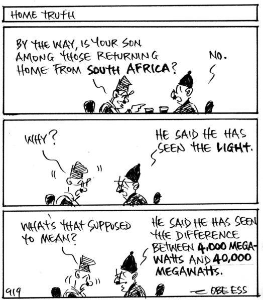 CARTOON-12-09-19
