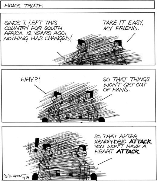 CARTOON 17-9-19