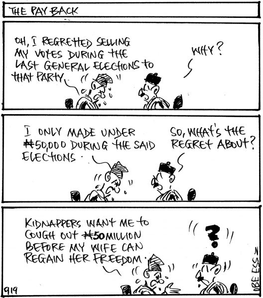 CARTOON 2-9-19
