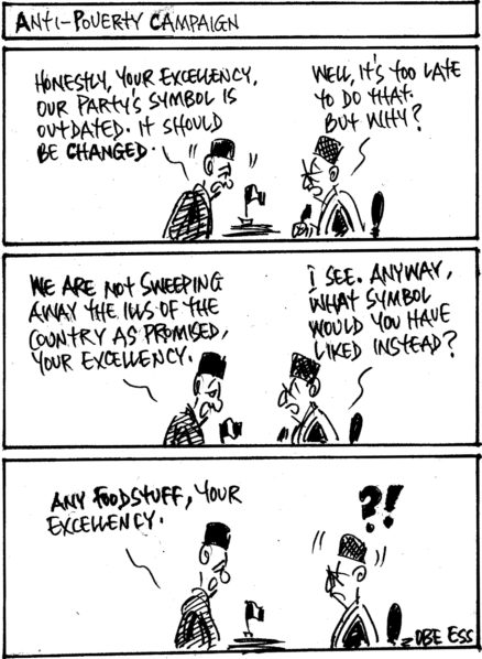 CARTOON 20-09-19