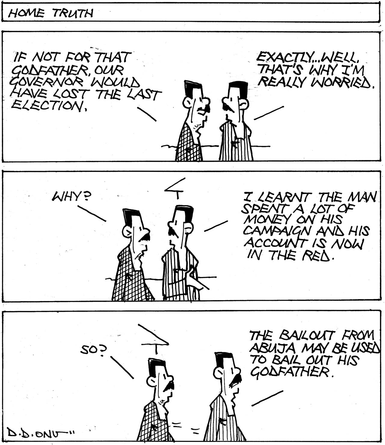 CARTOON-24-9-19-7