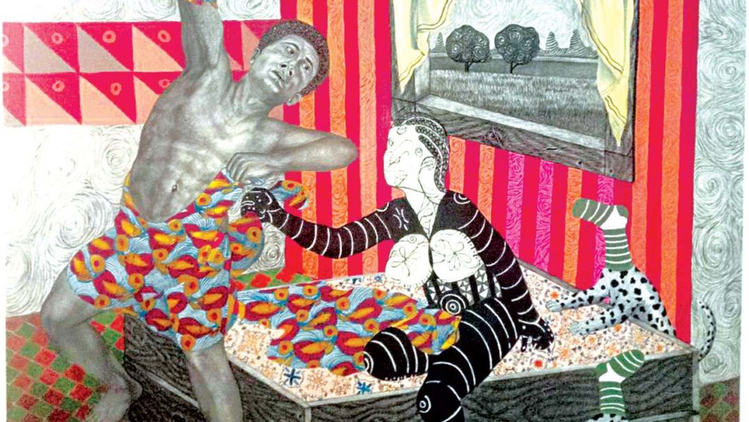 Can’t-let-go-by-Nwaneri