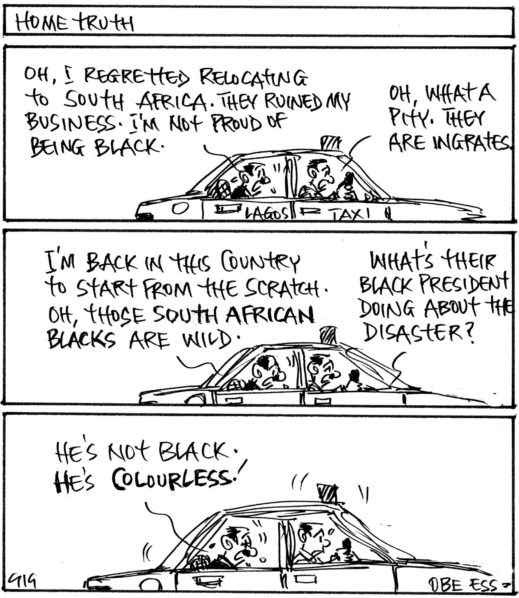 Cartoon-06-09-2019