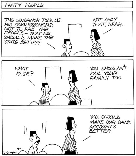 Cartoon