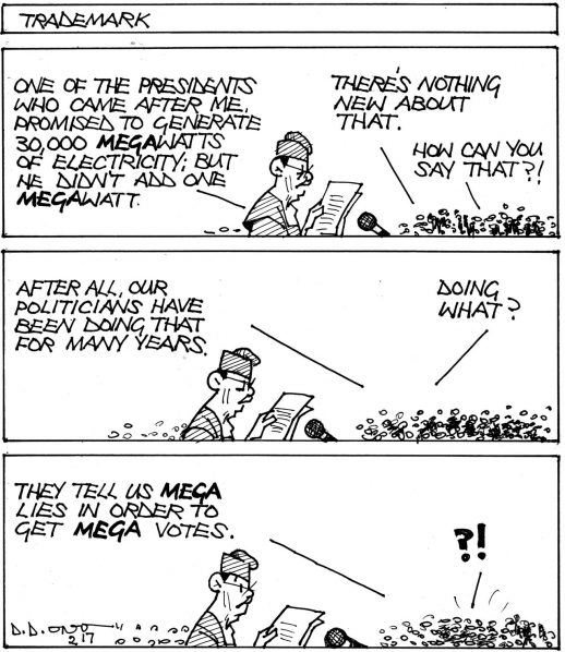 Cartoon-3-9-19