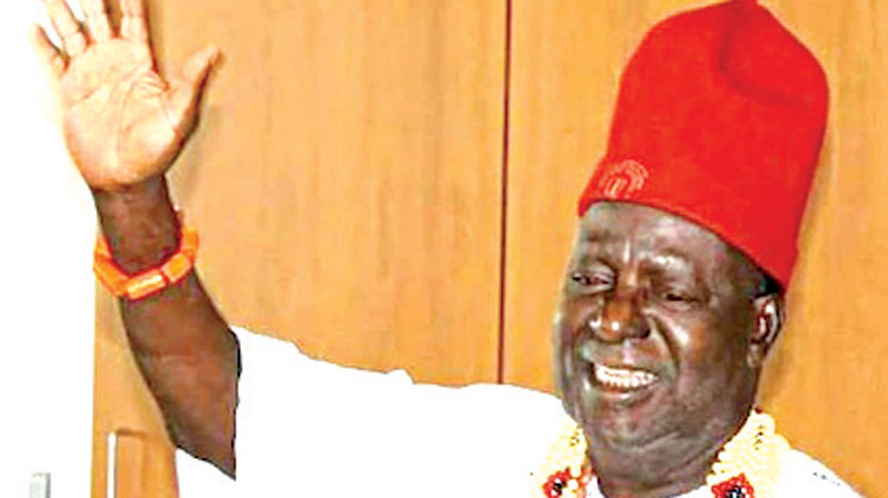 Chief-Dike-5