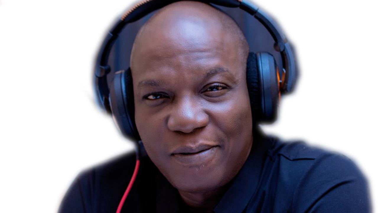 DOTUN SASEYI