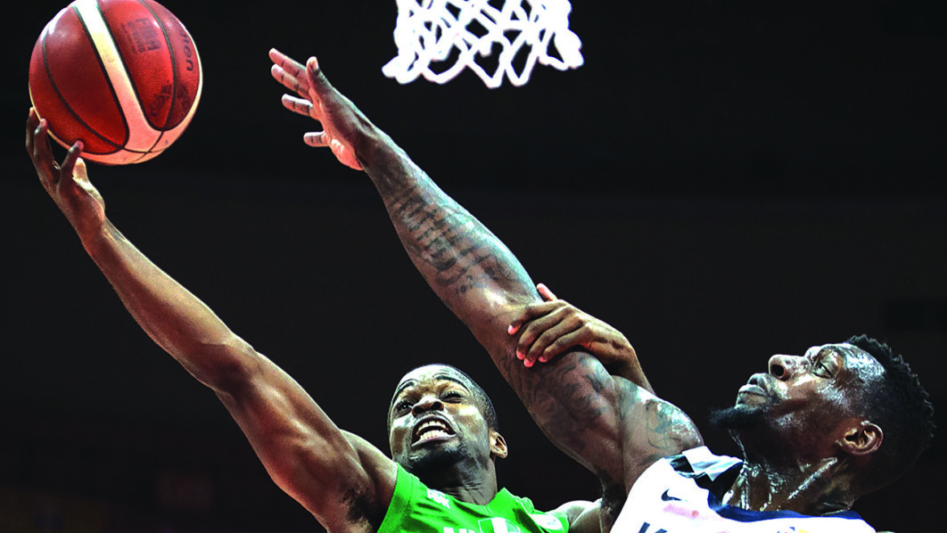 BASKET-WC-2019-KOR-NGR