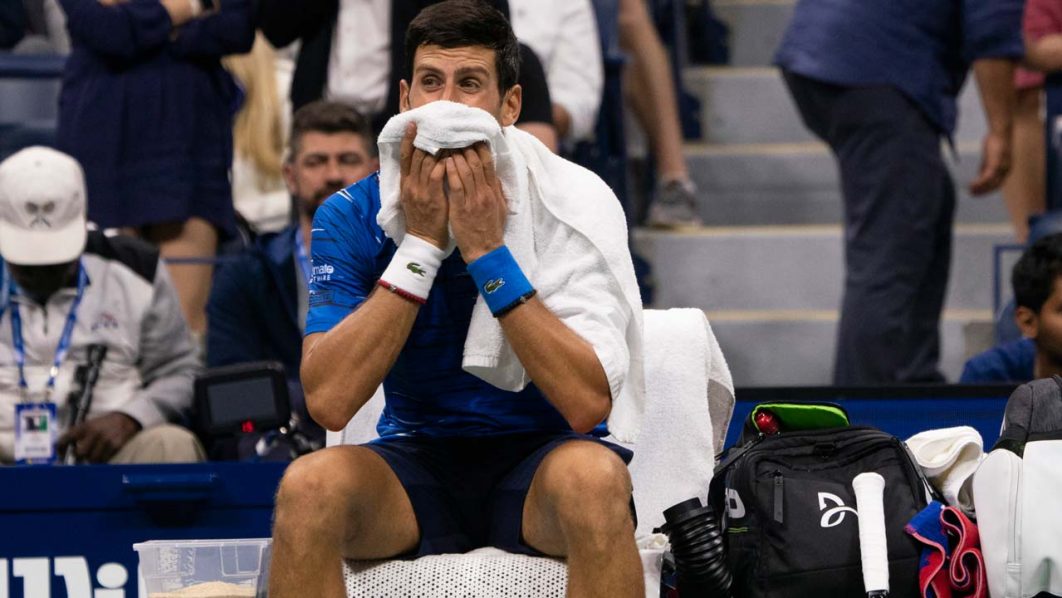 Djokovic-P